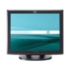MÀN HÌNH CẢM ỨNG HP L5009TM LCD TOUCHSCREEN (VK202AA#AB4)